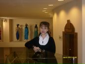 Фотография Быстров Александр