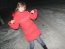 Діанка Мельник фотография #1