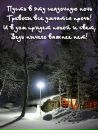 Сергей Пото фотография #33 (источник - https://vk.com/id3081030)