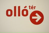 Иван Иванов фотография #1