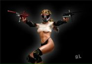 Фотография Ефимовой Виктории