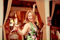 Фотография Смирновой Дарьи