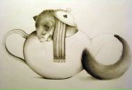 Фотография Сидоровой Анастасии