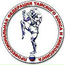 Фотография Иванова Олега