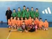 Михайло Козарійчук фотография #36 (источник - https://vk.com/id44516395)