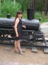 Фотография Рахматуллиной Флюзочки