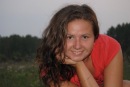 Фотография Сизоненко Екатерины