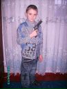 Діма Гнатюк фотография #44 (источник - https://vk.com/id133662094)