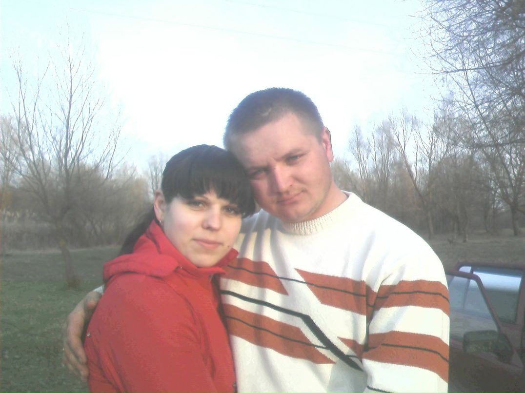 Сергей Бойко фотография #18