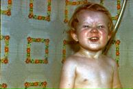 Фотография Киреевой Гузель