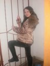 Максім Цілінський фотография #1