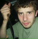 Фотография Толстунова Дмитрия