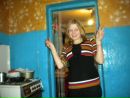 Руся Побочій фотография #36 (источник - https://vk.com/id70147776)