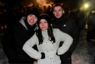 Фотография From-The-Village Zuzizu