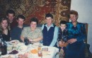 Роман Євчук фотография #28 (источник - https://vk.com/id44324355)