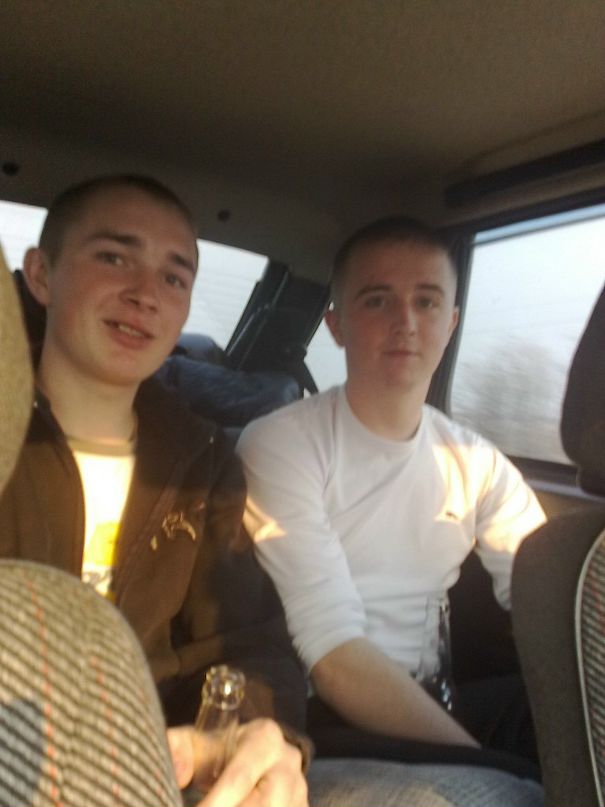 Павел Сухенко фотография #35