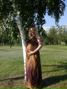 Фотография Стансков Стас