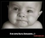 Фотография Южноуральск Макияж Прически