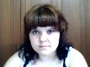 Фотография Ильиной Марии