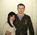 Фотография Андреевича Романа