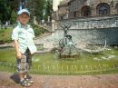 Славік Покиньброда фотография #8 (источник - https://vk.com/id147487432)