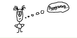 Фотография Гололобова Михаила