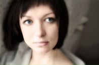 Фотография Золотаревой Алины