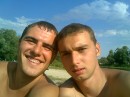 Сергей Егорычев фотография #45 (источник - https://vk.com/id65336775)