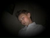 Славік Паньків фотография #3 (источник - https://vk.com/id68358944)