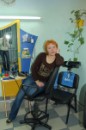 Іра Долінчук фотография #16 (источник - https://vk.com/id46767555)