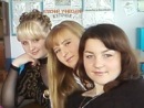Вікуся Кримчук фотография #25 (источник - https://vk.com/id114448717)