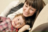 Фотография Гановой Виктории