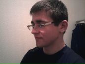 Андрій Маркевич фотография #26 (источник - https://vk.com/id132374049)