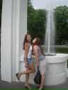 Фотография Пятаковой Екатерины