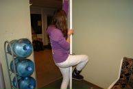 Фотография Dement Milica