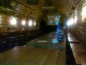 Саня Бороденко фотография #5 (источник - https://vk.com/id18537134)