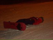 Фотография Ларина Павла