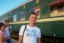 Фотография Лоскутова Павла