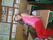 Машка Пасєка фотография #15 (источник - https://vk.com/id84836340)