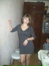 Фотография Фархуллиной Анютки