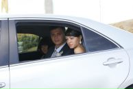 Фотография Водопьянов Константин