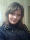 Христина Гренда фотография #3 (источник - https://vk.com/id60961640)