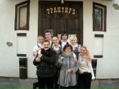 Аліса Тарабарова фотография #29 (источник - https://vk.com/id82174196)