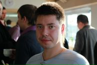 Фотография Ильющенко Константина