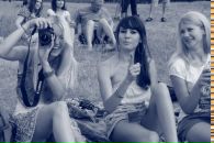 Фотография Аношкиной Инессы