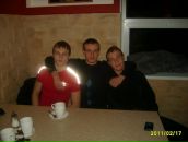 Фотография Мудрого Игоря