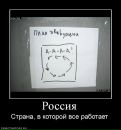 Рома Бручнівский фотография #23 (источник - https://vk.com/id57634724)