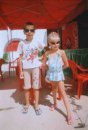Євген Баран фотография #42 (источник - https://vk.com/id78748779)