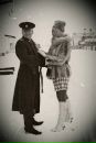 Фотография Донченко Ирина