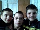 Андрій Тимцясь фотография #20 (источник - https://vk.com/id158684889)